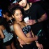 cosmo_carnival_experience_feb21-037