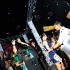 cosmo_carnival_experience_feb21-039