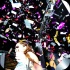 cosmo_carnival_experience_feb21-041
