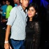 cosmo_carnival_experience_feb21-042