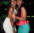 cosmo_carnival_experience_feb21-043
