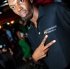 cosmo_carnival_experience_feb21-044