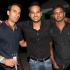cosmo_carnival_experience_feb21-045