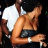 cosmo_carnival_experience_feb21-046