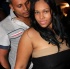 cosmo_carnival_experience_feb21-047
