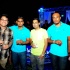 cosmo_carnival_experience_feb21-049