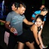 cosmo_carnival_experience_feb21-050