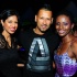 cosmo_carnival_experience_feb21-051