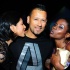 cosmo_carnival_experience_feb21-052