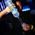 cosmo_carnival_experience_feb21-054
