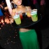 cosmo_carnival_experience_feb21-055