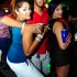 cosmo_carnival_experience_feb21-056