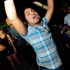 cosmo_carnival_experience_feb21-057
