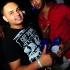 cosmo_carnival_experience_feb21-058