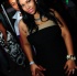 cosmo_carnival_experience_feb21-059