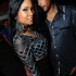 cosmo_carnival_experience_feb21-060