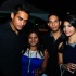 cosmo_carnival_experience_feb21-062