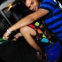 cosmo_carnival_experience_feb21-065