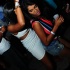 cosmo_carnival_experience_feb21-067