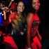 cosmo_carnival_experience_feb21-071