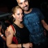 cosmo_carnival_experience_feb21-073