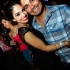 cosmo_carnival_experience_feb21-074