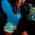 cosmo_carnival_experience_feb21-093