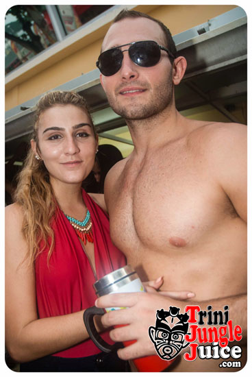 crate_race_2014-003