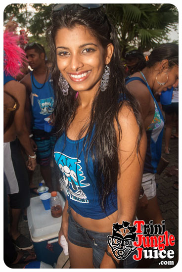 crate_race_2014-025
