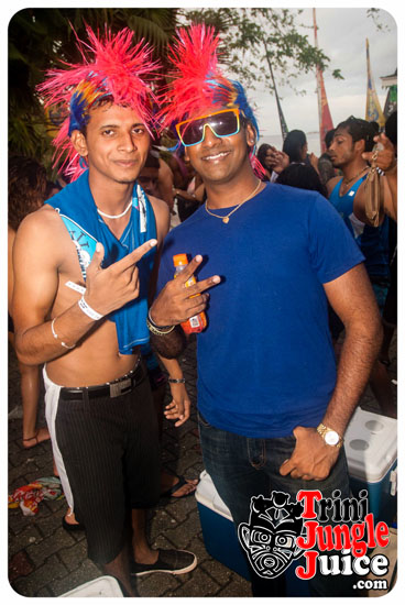 crate_race_2014-027