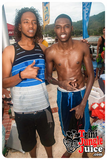 crate_race_2014-036