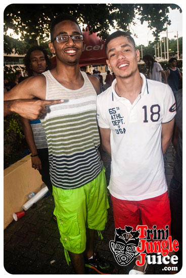 crate_race_2014-046