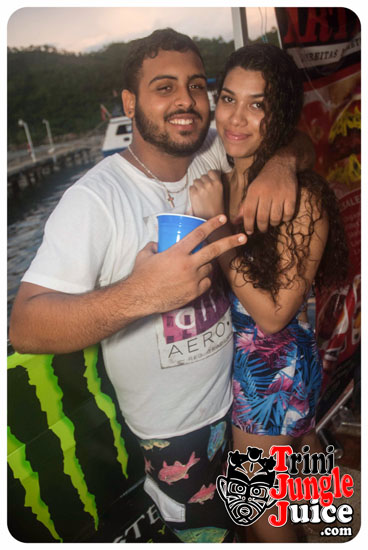 crate_race_2014-069