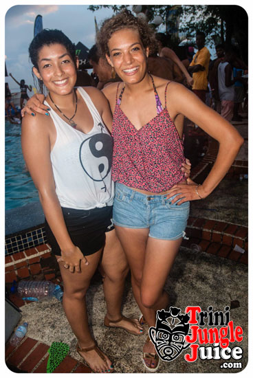 crate_race_2014-070