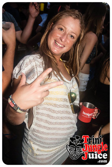 crate_race_2014-077