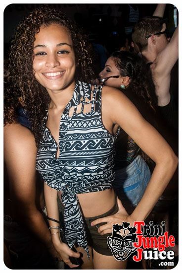 crate_race_2014-078