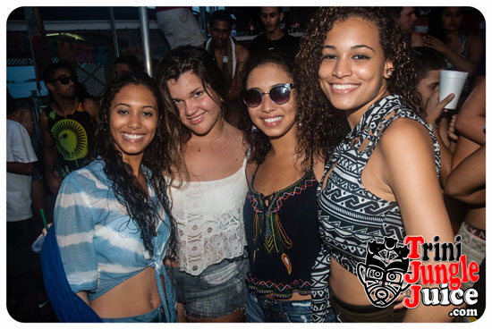 crate_race_2014-080