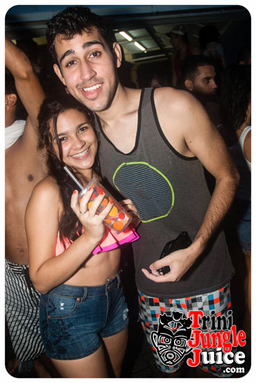 crate_race_2014-082