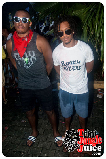 crate_race_2014-087