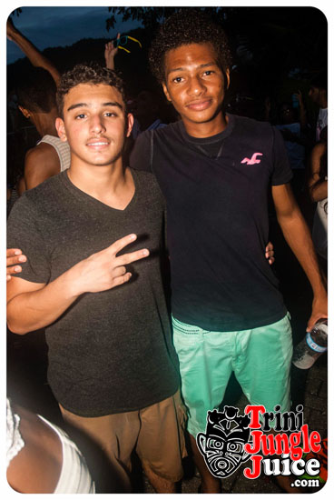 crate_race_2014-092