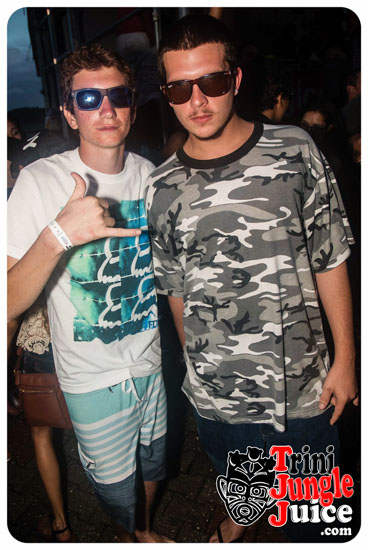 crate_race_2014-094