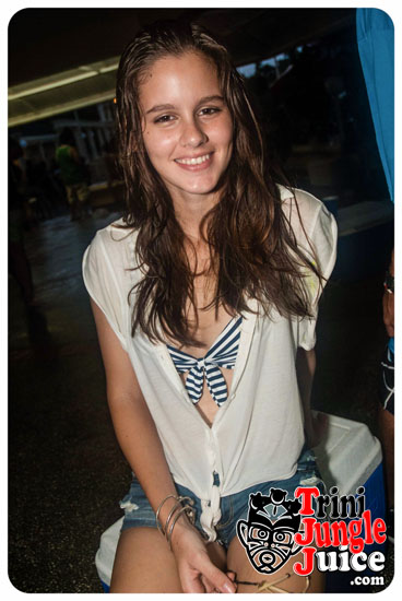 crate_race_2014-096