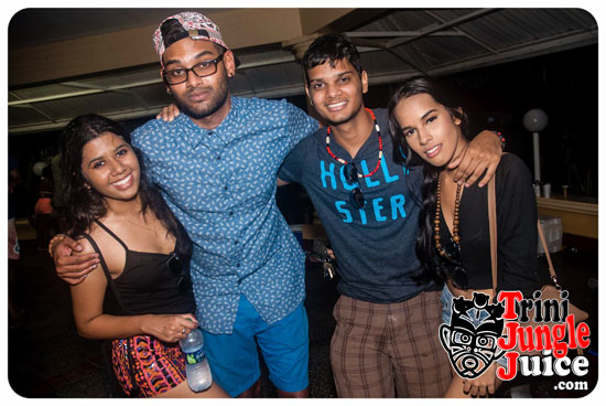crate_race_2014-098