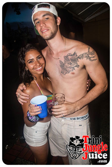 crate_race_2014-105
