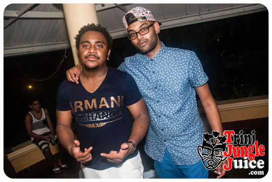 crate_race_2014-108