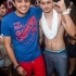crate_race_2014-006
