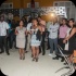 crix_innovation_media_event_jun26-039