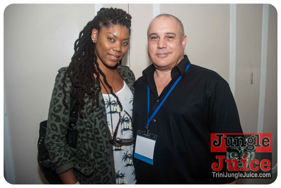 decibel_expo_2014-084