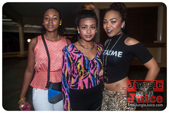 decibel_expo_2014-123