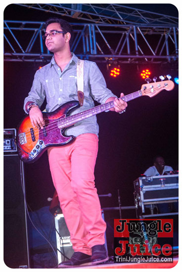 decibel_expo_2014-130